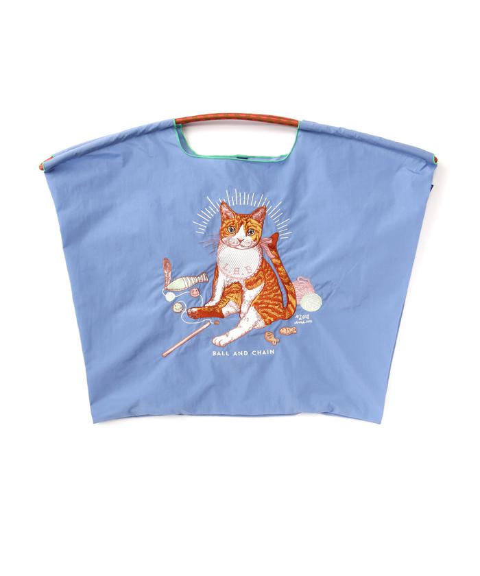 早い者勝ち【D&G】モノグラムプリント フラップ カードホルダー Small-612808BOW021000_A.jpg?v=2