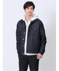 TAKA-Q/タカキュー TAKA－Q シャンブレー ストレッチ カットアウター/507858695