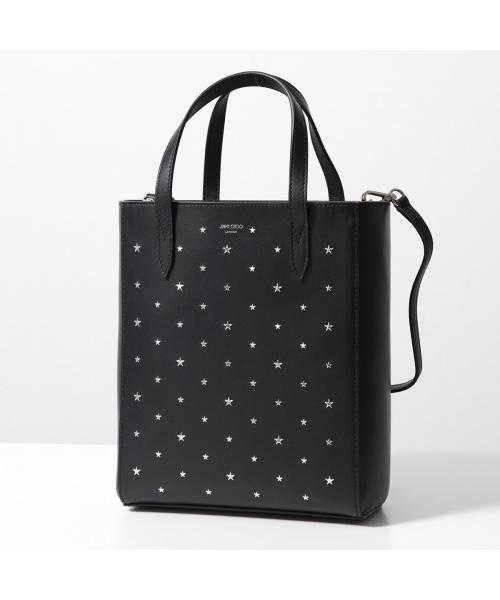 セール45%OFF】ジミー チュー JIMMY CHOO Jimmy Choo ショルダー セール45%OFF】ジミー チュー JIMMY CHOO Jimmy Choo ショルダー
