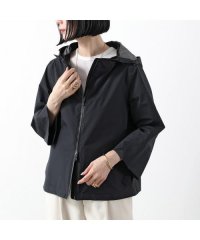 HERNO/ヘルノ HERNO HERNO Laminar ジャケット GI00059DL 11101 GOREーTEX/507858837