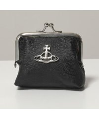 Vivienne Westwood/ヴィヴィアン ウエストウッド Vivienne Westwood VivienneWestwood コインケース 52010004 41498 小銭入れ/507858993