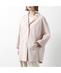 HERNO/ヘルノ HERNO HERNO テーラードジャケット GC000342D 13455S/507859046