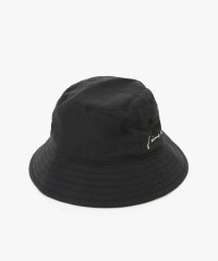 アニエスベー　キッズユニセックス/agnes b. x HELLY HANSEN ナイロンハット（キッズ）/507566181