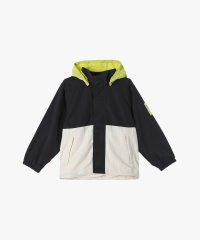 アニエスベー　キッズユニセックス/agnes b. x HELLY HANSEN NF ウィンドブレーカー（キッズ）/507566184