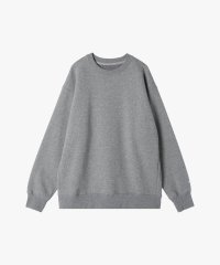 agnes b. FEMME/agnes b. x HELLY HANSEN スウェットクルー（ユニセックス）/507566186