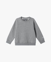 アニエスベー　キッズユニセックス/agnes b. x HELLY HANSEN スウェットクルー（キッズ）/507566191