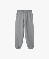 agnes b. FEMME/agnes b. x HELLY HANSEN スウェットパンツ（ユニセックス）/507566195