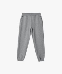 アニエスベー　キッズユニセックス/agnes b. x HELLY HANSEN スウェットパンツ（キッズ）/507566196