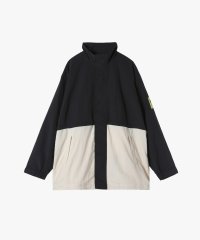 agnes b. FEMME/agnes b. x HELLY HANSEN NF ウィンドブレーカー（ユニセックス）/507566197
