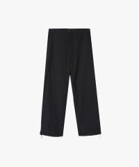 agnes b. FEMME/agnes b. x HELLY HANSEN NF ウィンドブレーカーパンツ（ユニセックス）/507566199
