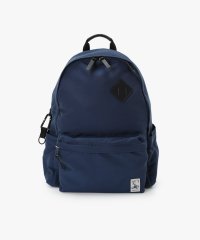 agnes b. VOYAGE HOMME/【ユニセックス】  バックパック (YAH04－01)/507640877