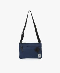 agnes b. VOYAGE HOMME/【ユニセックス】  ショルダーバッグ (YAH04－02)/507640881