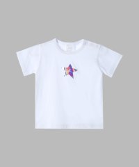 agnes b. BABY/SEN6 L BRASSIERE ベビー トップス/507770350