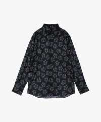 agnes b. HOMME/IDS0 CHEMISE ブラウス/507802313
