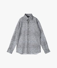 agnes b. HOMME/IDP5 CHEMISE ブラウス/507802314