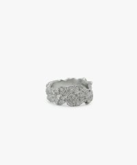 agnes b. FEMME/GS17 BAGUE リング/507827196