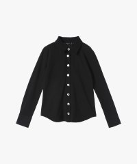 agnes b. FEMME/JIB3 CHEMISE ブラウス/507827215