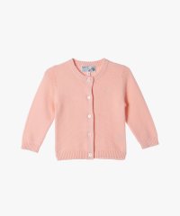 agnes b. BABY/LU09 L CARDIGAN ベビー カーディガン/507833764