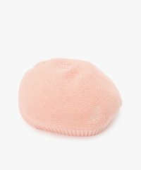agnes b. BABY/LU09 L BONNET B ベビー ニットキャップ/507833765