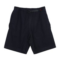 GRAMICCI/グラミチ GRAMICCI GRAMICCI グラミチ パンツ ショートパンツ ハーフパンツ メンズ GーSHORT ブラック ベージュ カーキ グレー ネイビ/504947337