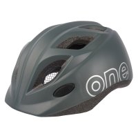 Bobike/ボバイク Bobike Bobike ボバイク ワン プラス ヘルメット 自転車 子供用 幼児 キッズ サイズ調整可能 男の子 女の子 赤ちゃん 小学生 ジュニ/505449781
