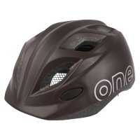 Bobike/ボバイク Bobike Bobike ボバイク ワン プラス ヘルメット 自転車 子供用 幼児 キッズ サイズ調整可能 男の子 女の子 赤ちゃん 小学生 ジュニ/505449781