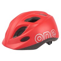 Bobike/ボバイク Bobike Bobike ボバイク ワン プラス ヘルメット 自転車 子供用 幼児 キッズ サイズ調整可能 男の子 女の子 赤ちゃん 小学生 ジュニ/505449781