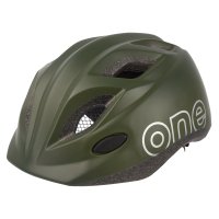 Bobike/ボバイク Bobike Bobike ボバイク ワン プラス ヘルメット 自転車 子供用 幼児 キッズ サイズ調整可能 男の子 女の子 赤ちゃん 小学生 ジュニ/505449781