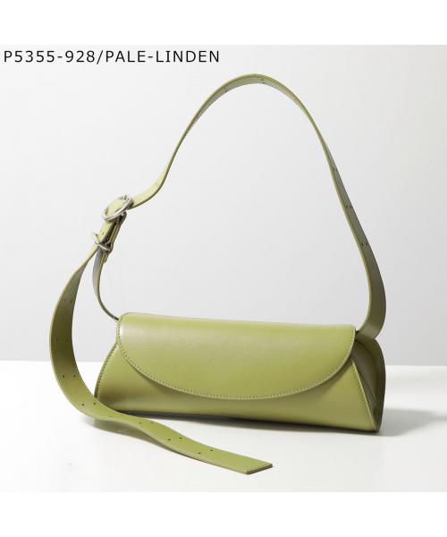 セール】ジルサンダー Jil Sander 【カラー限定特価】JIL SANDER セール】ジルサンダー Jil Sander 【カラー限定特価】JIL SANDER