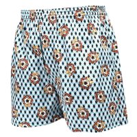 DAKS/ダックス DAKS ダックス DAKS トランクス 下着 インナー アンダーウェア パンツ 前開き LL メンズ 男性【返品不可商品】/505847761