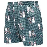 DAKS/ダックス DAKS ダックス DAKS トランクス 下着 インナー アンダーウェア パンツ 前開き LL メンズ 男性【返品不可商品】/505847761