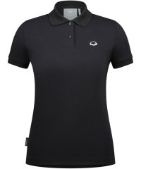 MAMMUT/マムート MAMMUT MAMMUT マムート アウトドア Matrix Polo Shirt AF Women 101700412/505956777