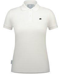 MAMMUT/マムート MAMMUT MAMMUT マムート アウトドア Matrix Polo Shirt AF Women 101700412/505956777