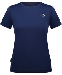 MAMMUT/マムート MAMMUT MAMMUT マムート アウトドア Mammut Essential TーShirt AF Women 101705090/505956807