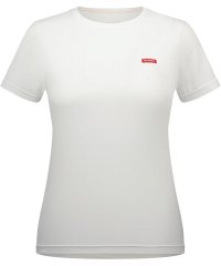 MAMMUT/マムート MAMMUT MAMMUT マムート アウトドア Mammut Essential TーShirt AF Women 101705090/505956807