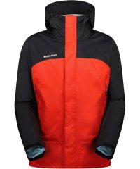 MAMMUT/マムート MAMMUT MAMMUT マムート アウトドア メンズ フーデットジャケット Microlayer 2．0 HS Hooded/505990714