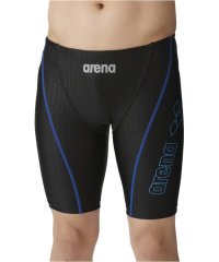 arena/アリーナ arena ARENA アリーナ スイミング メンズトップス LAR4300【返品不可商品】/506042275