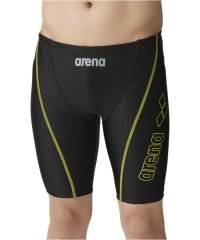 arena/アリーナ arena ARENA アリーナ スイミング メンズトップス LAR4300【返品不可商品】/506042275