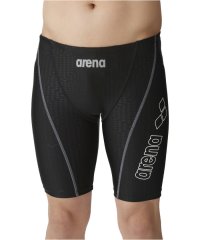 arena/アリーナ arena ARENA アリーナ スイミング メンズトップス LAR4300【返品不可商品】/506042275