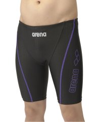 arena/アリーナ arena ARENA アリーナ スイミング メンズトップス LAR4300【返品不可商品】/506042275