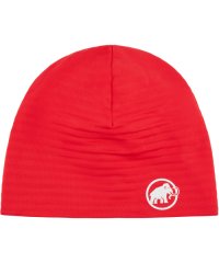 MAMMUT/マムート MAMMUT MAMMUT マムート アウトドア ビーニー Taiss Light Beanie 119101071/506356510