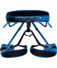MAMMUT/マムート MAMMUT MAMMUT マムート アウトドア オフィール3スライド Ophir 3 Slide メンズ ハーネス ク/506356566