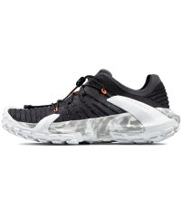 MAMMUT/マムート MAMMUT MAMMUT マムート アウトドア HUECO KNIT II ロー WOMEN 302006470/506356619
