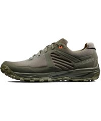 MAMMUT/マムート MAMMUT MAMMUT マムート アウトドア Ultimate III Low GTX Men 303004660/506356630