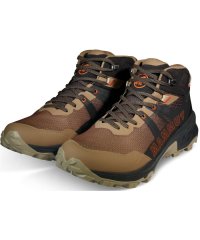 MAMMUT/マムート MAMMUT アウトドア Sertig II Mid GTX Men  303004830/506356633