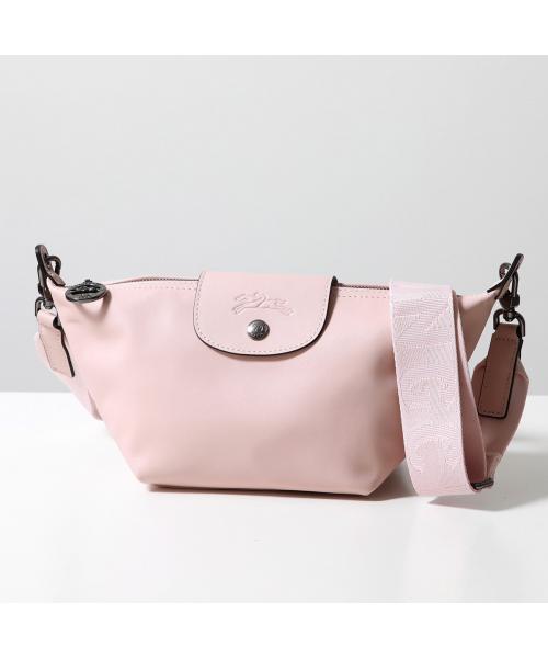セール21%OFF】コーチ COACH COACH サングラス HC8343 ポリゴン