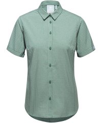 MAMMUT/マムート MAMMUT MAMMUT マムート アウトドア Aada Shirt Women 101501240/506854587