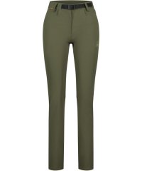 MAMMUT/マムート MAMMUT MAMMUT マムート アウトドア パンツ レディース Utility SO Pants AF Women 102101010/506978408