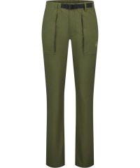 MAMMUT/マムート MAMMUT MAMMUT マムート アウトドア Mountain Tough Pants AF Women 102202060/506978410