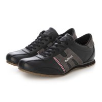 mobus/モーブス mobus BASEL/507017823